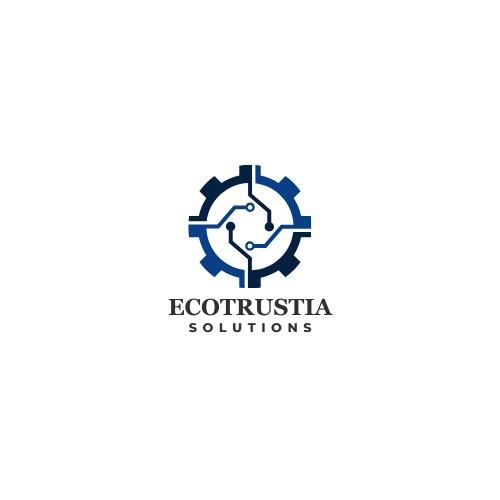 Ecotrustia Tools Logo
